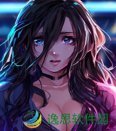 h系列高强无收缩灌浆男男小说