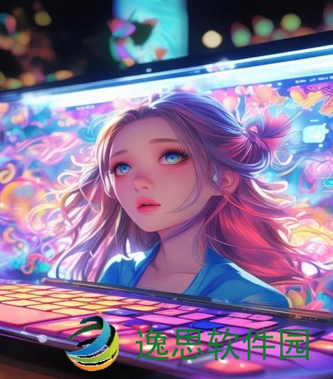 虫虫漫画浏览页面全新弹窗入口体验等你来探索