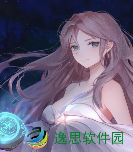寻仙卦象石头怎么改属性(手游寻仙卦象怎么镶嵌)