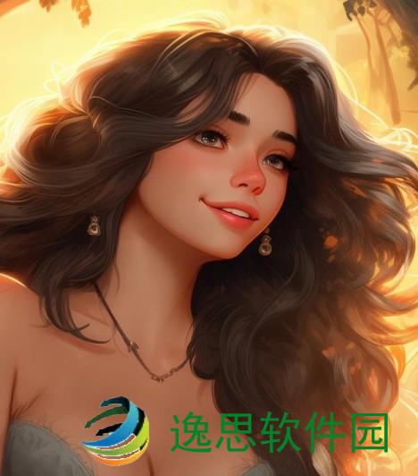 浓毛茸茸老太的魅力与温暖探秘之旅