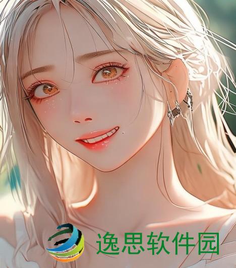 孟美岐甜美瞬间牛奶照片展现青春活力与清新气息