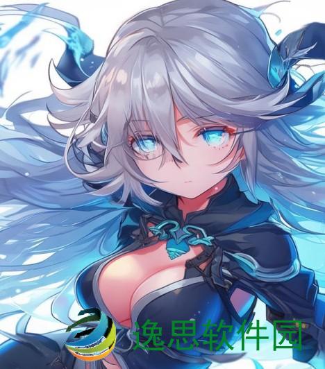 dnf男法冰结师带什么武器、dnf男冰结2020刷图加点