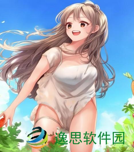 弟弟拔萝卜的拼音(弟弟拔萝卜的快乐时光与成长故事分享)