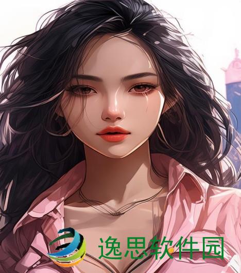亚洲一线产区二线产区三线产区(亚洲一线城市最新名单)