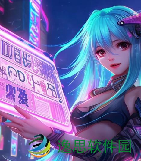 lol抽皮肤活动最新-LOL最新抽皮肤活动来袭 参与即有机会获得稀有皮肤大奖