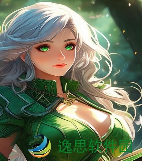 dota自走棋德鲁伊怎么升级三星、dota自走棋德鲁伊合成