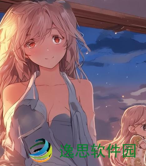 老公不在儿子当老公妈妈帮、老公不在儿子当我老公视频