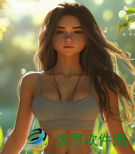 瑜伽练起来：释放压力与塑造身心的完美之旅
