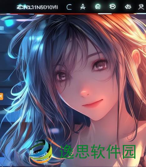 2023年高清快速播放器排行榜前十名推荐与评测分析