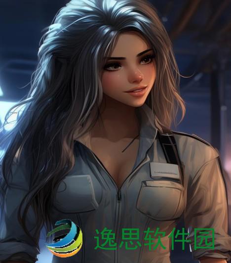 教练喊女的晚上练车正常吗_教练晚上带女学员练车正常吗