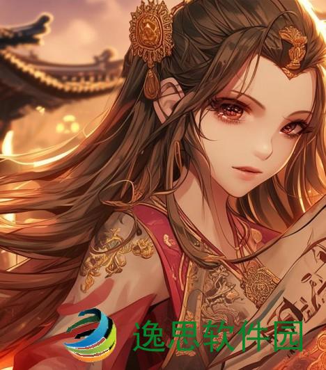 帝王三国攻略速度80级,帝王三国升级80