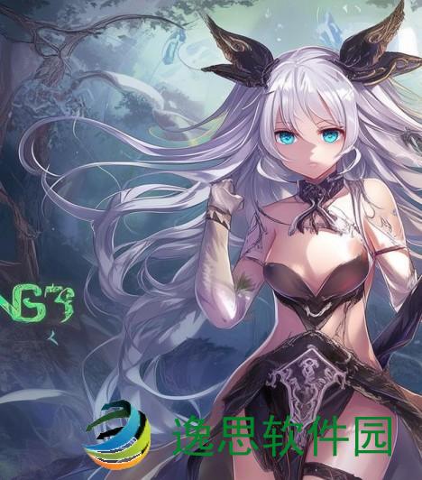 龙之谷魔导师全面攻略助你轻松掌握技能与战斗技巧