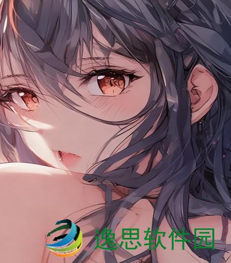 综合一和综合二图片区别在哪里,综合一是什么意思