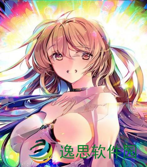蜜桃文化传媒有限公司的成立时间-蜜桃文化传媒有限公司成立于辉煌时刻开启文化新篇章