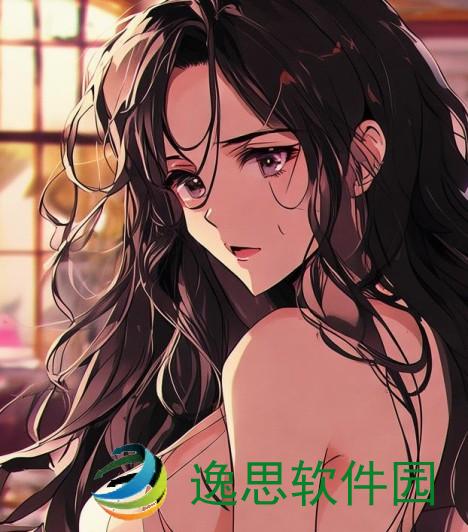 无耻家庭中凯伦与老爹的复杂关系揭示了家庭的真相与矛盾