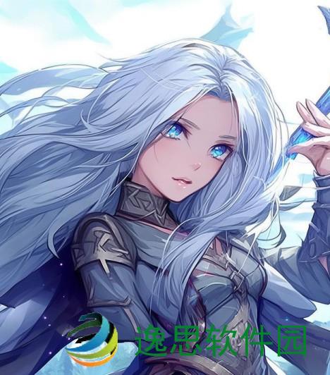 魔兽世界法师80级天赋-魔兽世界法师80级天赋解析与玩法攻略分享