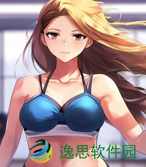 体育老师期末个人总结,体育老师年终总结范文大全