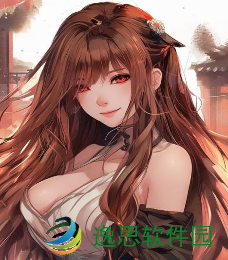 中国bbw是褒义词吗(中国BBW是褒义词的探讨与文化解读之旅)