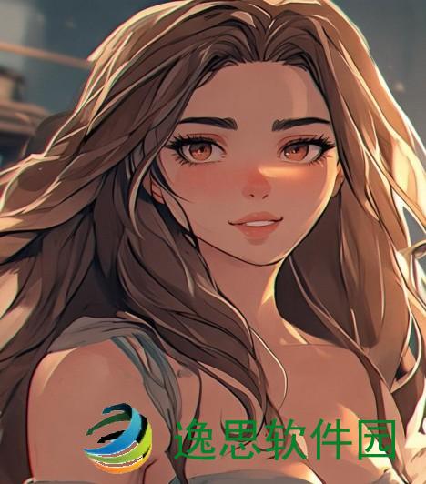 高三租房妈妈的心路历程与奋斗故事