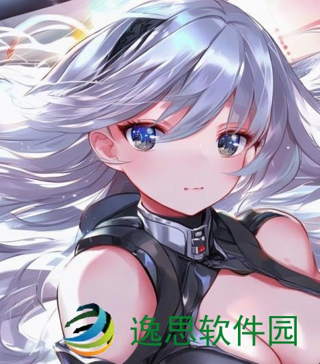 qq飞车银星沙-银星沙的魅力与挑战探秘 QQ飞车玩家的不二选择与竞技之旅