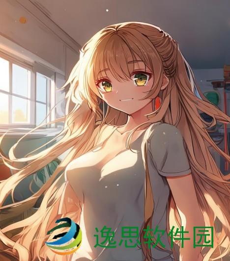 课后体育器材室的温馨港湾与健康成长的乐园