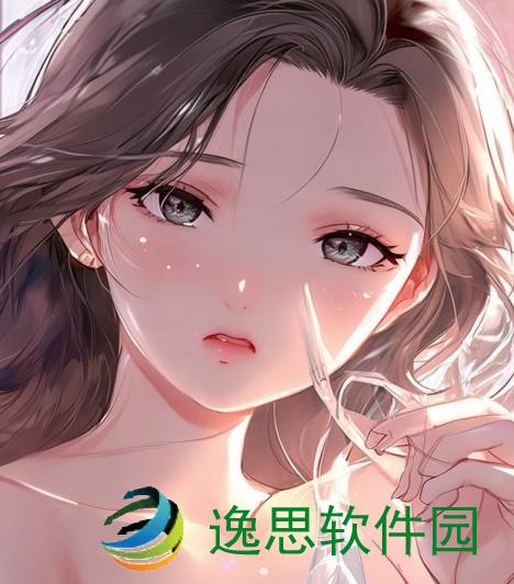 乳液707的正确使用方法详解与护肤效果分析