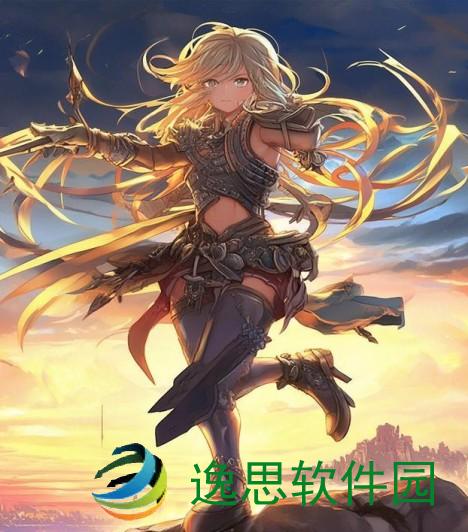 百万亚瑟王卡牌之战开启勇者的传说与冒险之旅
