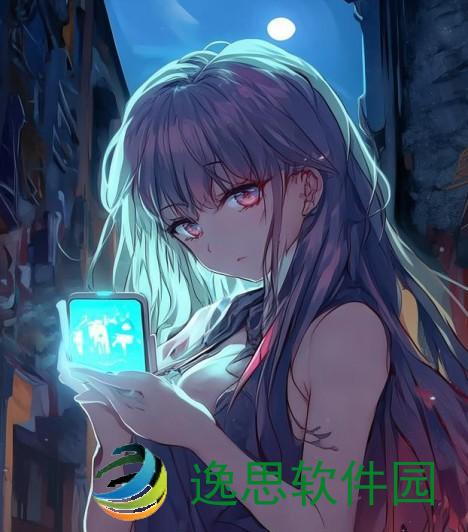 夜晚必看的软件免费下载安装苹果,夜间app推荐ios