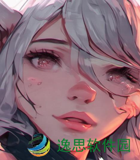 猪的dna和人差多少,猪和人体dna相似