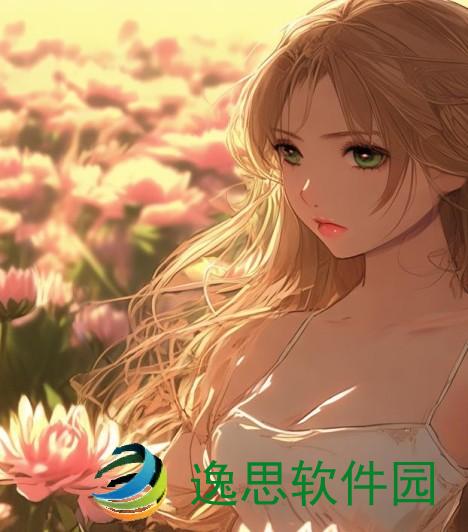 菊花开过的好还是没开的好、菊花盛开与未开的意义探讨何者更具价值与美感