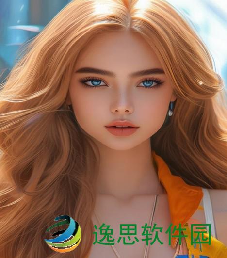 欧美新款—欧美新款时尚