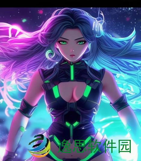 龙珠ol—龙珠OL