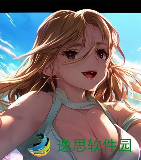 颠簸车程是否能算作剧烈运动的科学探讨与分析