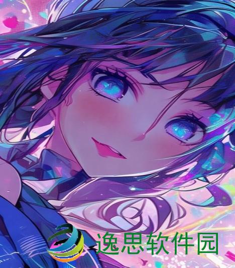 畅享jmcmic2.mic网页版入口与jmcomic2.0mic的无限精彩漫画世界