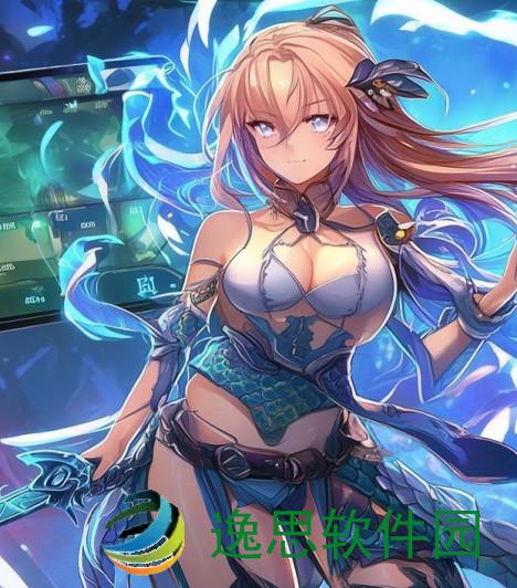 2020年炉石传说鱼人骑士快攻卡组解析与玩法技巧分享