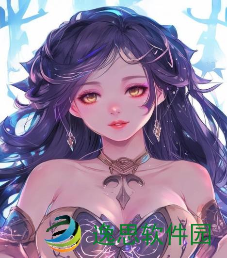 炉石巫妖王对每个职业的限制,巫妖王的挑战：炉石传说中各职业的极限对决分析