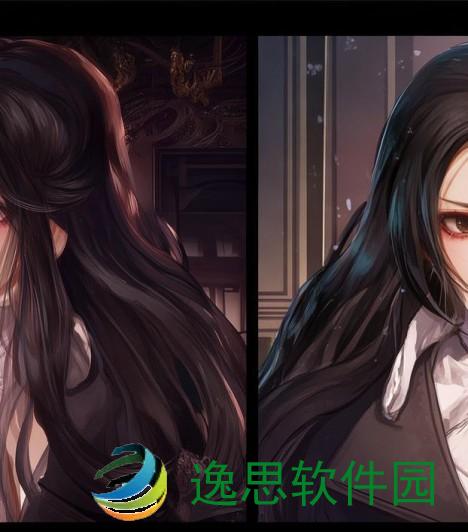 雅妃的传奇人生：从宫廷佳丽到权谋智者的蜕变之路
