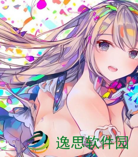 疯狂猜图 品牌 小孩—疯狂猜图游戏及答案大全