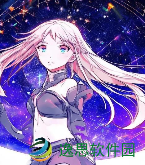 《占星》_占星之门