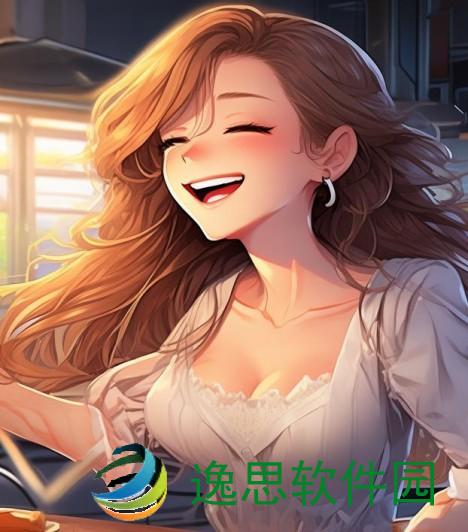 一边做饭一边听音乐,一边做饭一边唱歌