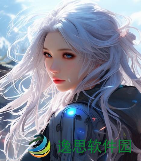 主人我错了能不能关掉开关忘羡双男主,主人我错了能不能关掉开关忘羡双男主的奇妙旅程与心灵救赎