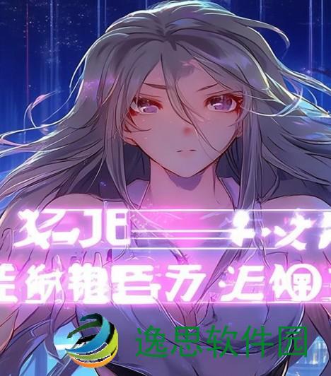 无区码一码二码三码、无区码一码二码三码全解析助你轻松掌握数字时代的便利与创新