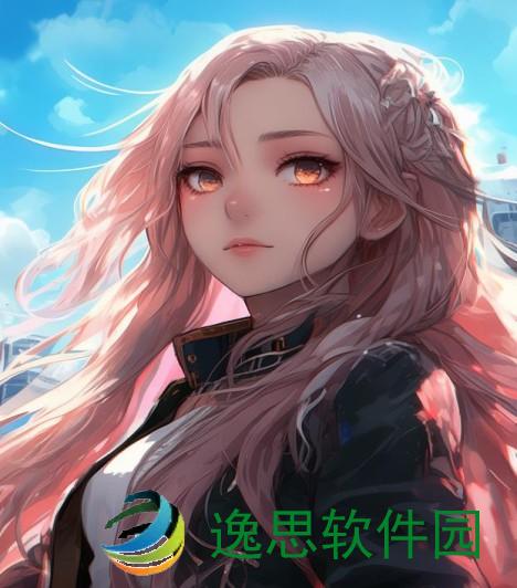 麻豆精产国品一二三产品区全面升级助力地方经济腾飞