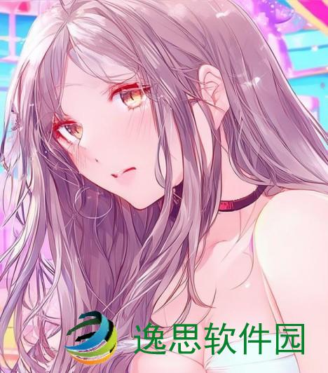 宝宝喜欢我这样弄你吗_宝宝喜欢我这样弄你吗怎么回答