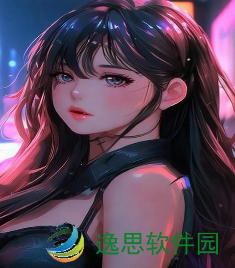 老是看b站的男生_喜欢看bilibili的男生
