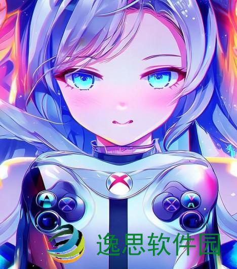 欧版xbox series s_畅享游戏新体验 欧版Xbox Series S为你带来无限乐趣与精彩冒险