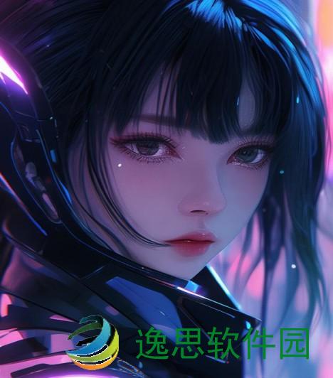 2021最新一二三四乱码_2021年最新一二三四乱码解析与应用探讨，揭示数字时代信息安全新挑战