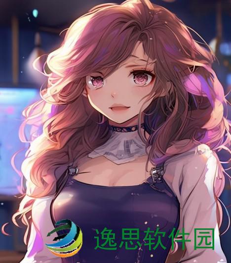 过人的教学视频;超越常规的教学视频探索与实践分享