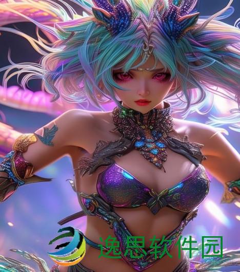舞动龙之谷舞娘二转 释放华丽魅力与战斗激情