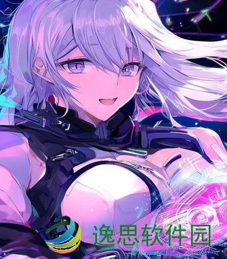 蜜芽跳转接口全新上线首首免费畅享音乐盛宴